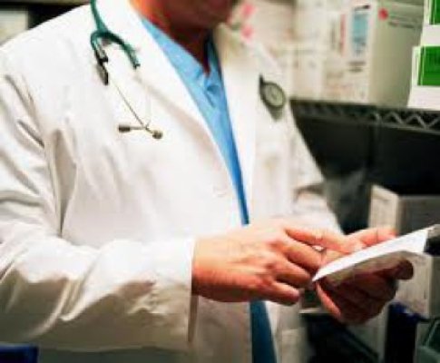 Ministrul Sănătăţii a prezentat PACHETUL DE BAZĂ de servicii medicale. Vezi ce va include